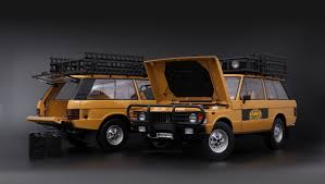 Land rover camel trophy tribute compilation. Range Rover Sumatra Bg Racing Heroes