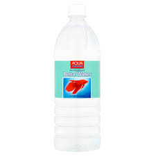 Aqua Culture Pre Conditioned Betta Water 1 Liter Walmart Com