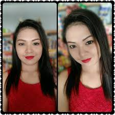 Alailah Mae Alvarez Abella