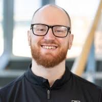 Daniel Fleming, Ph.D.