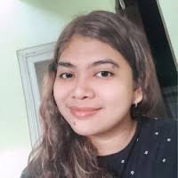 40+ "Nina Rosales" profiles