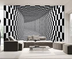 Feel free to send us your own wallpaper and we will consider adding it to appropriate category. 3d Wall Pictures Photos Home Office Rooms 3d Wall Covering 3d Wallpapers Modern Design Interior D In 2021 Digital Wallpaper Design Picture Frame Decor Picture Wall