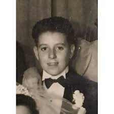 Michael Passamonte Obituary in East Northport at Brueggemann Funeral  Home[/vc_column_text][/vc_column][/vc_row]