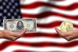Cách tính thu nhập bảo trợ tài chính định cư Mỹ - Green Visa