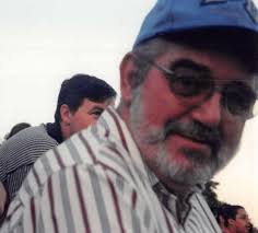 Hanford neighbors: Recently published obituaries