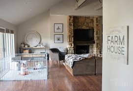 Having a stylish but family friendly living room is a goal for many of us. Tips For Creating An Attractive Baby Friendly Living Room Bumps And Bottles