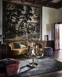 Novye Krasivye Raboty Niderlandskogo Dekoratora Cleo Scheulderman Foto Idei Dizajn In 2020 Shed Decor Art Nouveau Interior Beautiful Interiors