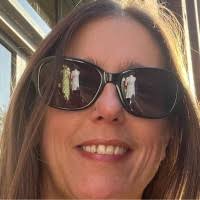 Danni Hadley Email & Phone Number