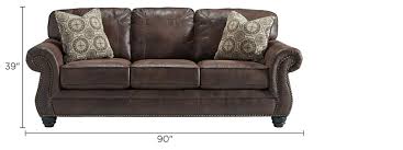13 raymour & flanigan coupons now on retailmenot. Raymour And Flanigan Outlet Yonkers