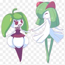 The story tells about one boy, ash, who is lovely and clever, has got a pokémon on his tenth birthday. Ralts Png Images Pngegg