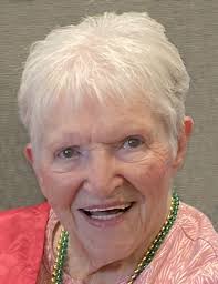 Obituary information for Ida Louise Anderson