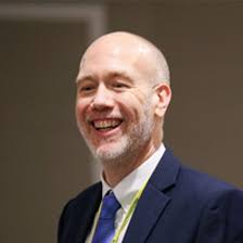 Han ska sköta Bultens affärer i Asien