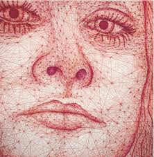 RBSA Gallery's Annual Exhibition 2023