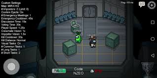 Pin By Maryori Espinoza On Memes In 2020 Visual Emergency Visions