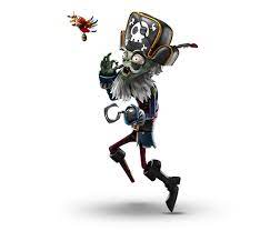 Official Site Plants Vs Zombies Plant Zombie Zombie