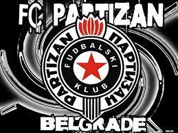 Nakon što ga je kovač držao na klupi: Fk Partizan Belgrade Home Facebook
