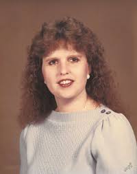 Catherine Hockensmith Obituary