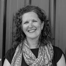 Jenny Warner: "Invitations & Innovations" by Lead Bold Podcast