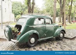 Image result for Spring Green 1971 Vauxhall