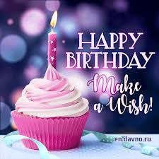 Make A Wish Download Our New Fancy Birthday Cupcake With Candle Gif Download On Funimada Com 300+ great happy birthday images for free download & sharing. make a wish download our new fancy birthday cupcake with candle gif download on funimada com