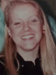 James Woods ...Lapeer West 1979