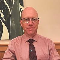 Umberto Eco: Philosophy, Semiotics and the Work of Fiction by Michael Caesar 