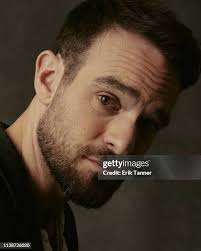 106 Charlie Tanner Stock Photos, High-Res Pictures, and Images