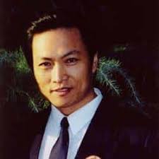 Chinese Film Actors & Actresses