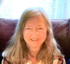 Melba Steen — Fraker Funeral Home, Inc.