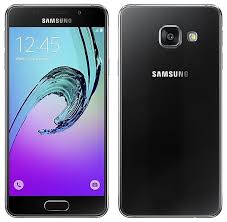 Download Firmware For Samsung Galaxy A5 2016 Sm A510y Android Marshmallow 6 0 1
