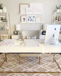See more ideas about home, home office, home office design. These Gorgeous Home Offices As Well As Designer Designing Suggestions Will Not Only Influence Imagination Cozy Home Office Home Office Design Home Office Space