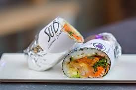 The poverty rate across the state of oregon is 14.9%, meaning eugene has a dramatically higher than average percentage of residents below the poverty. This Sushi Burrito Food Cart In Eugene Will Make Your Mouth Water That Oregon Life