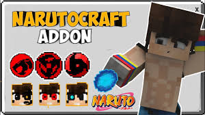 Oct 31, 2021 · minecraft bedrock edition hack client 1. Naruto En Mcpe Mod Para 1 14 1 16 Todos Los Personajes Y Poderes Addon Narutocraft Explicado Construtoras De Casas