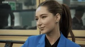 All the celebrities and royals studying at your UK uni in 2022