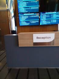 685, jalan damansara 60000 kuala lumpur malaysia. Pengalaman Ke Service Center Lenovo Di Oval Damansara