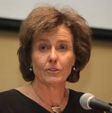 September 25, 2019 (Sep 21, 2019)