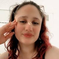 10+ "Melissa Stier" profiles