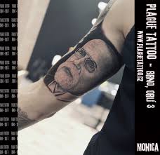 Male tetovani na zapesti • tetovani djeco male prisery • tetovani male motivy • tetovani male na zada • tetovani pre. Plague Tattoo Tetovani Brno Photos Facebook