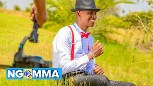 Aug 10, 2021 · nyamu says samidoh accused her of cheating on him with another man, that he claimed she was in mombasa on a debauch mission. Samidoh Ihinda Ringi Official Video Sms Skiza 5961173 Send To 811 Youtube