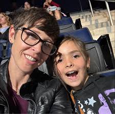 Wow, congratulations to all our new members! 🎉 Can't wait to see what you  bring to the community! 💪 #newmembers #welcome #community Deepa Acharya,  Laura Pollock, Laura McQuiggan, Bev Perdew Craig, Darlene