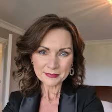 What a fastastic start to my day