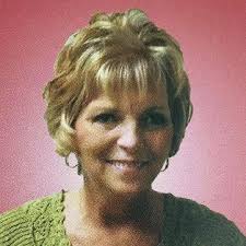 La-Quita Householder Obituary (2018)