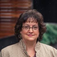 8 "Michelle Amiel" profiles