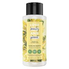 We did not find results for: Amazon Com Love Beauty And Planet Hope And Hair Repair Sulfate Free Shampoo For Split Ends And Damaged Hair Coconut Oil Ylang Ylang Vegan Hair Repair Treatment 13 5 Oz Beauty