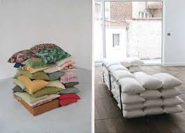 We did not find results for: Design Squish Blog Lines Diy Minimal Furniture Sustainable Lifestyle Do It Yourself Creative E Diy Furniture Couch Most Comfortable Couch Cheap Pillows