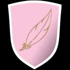 Benvenuti nell'unica pagina ufficiale del palermo f.c. Palermo Fifa 18 Ultimate Team Players Ratings Futhead