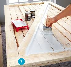 Schiebetur Selber Bauen Industrie Look Fur Zuhause Schiebeturen Selber Bauen Schiebetur Tur Selber Bauen