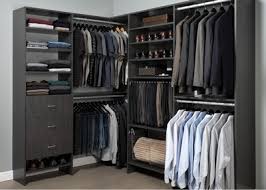 Maybe you would like to learn more about one of these? Miami Walk In Closets Custom Closets Miami Closet Design In Miami Fl