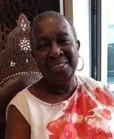 Darlene Smart Obituary (1952