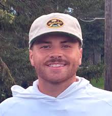 Resorters Golf: 2024 Birchmont Men's champ Nate Deziel defeats reigning  Resorters Men's champ Jacques Wilson